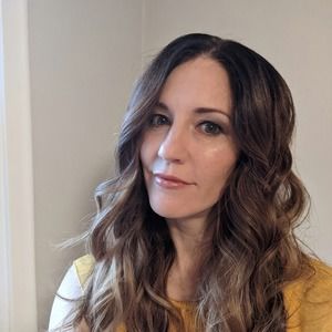 Meet your Posher, Moria